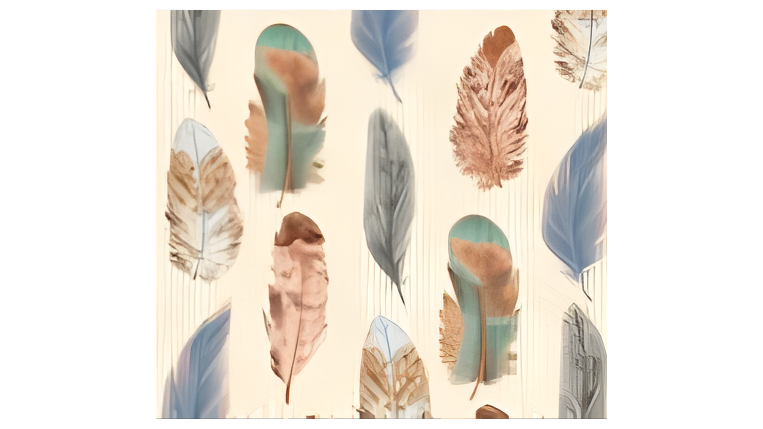 Digital Prints 2